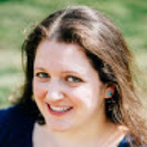 Meet your Posher, Talia